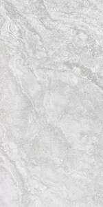 Керамогранит Gresant Priscilla Light Grey Matt Carving 60х120