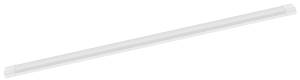 Настенно-потолочный линейный светодиодный светильник IEK ДБО 4002 LDBO0-4002-36-4000-K01