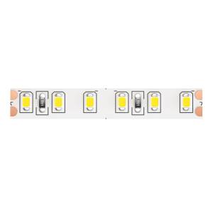Светодиодная лента Led Strip 10152
