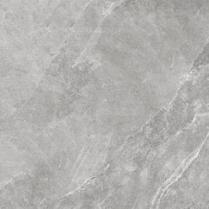 Керамогранит Global Tile Destiny GT606022701MSR11 Серый 60x60