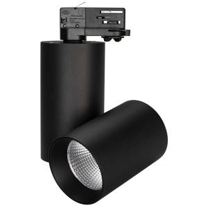Светильник на штанге Arlight Sp Polo 027428
