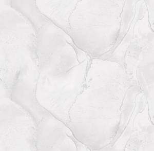 Обои Victoria Stenova Merano 287620