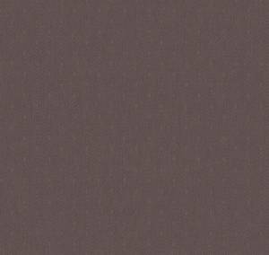 Обои флизелиновые Milassa Scandi Zen JA3 009/1