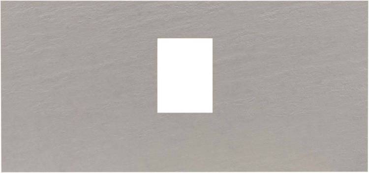 Столешница Allen Brau Infinity 100 beige structure