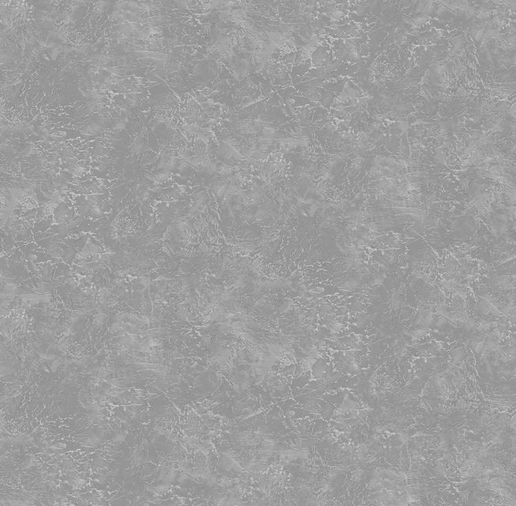 Обои Victoria Stenova Cortessa 587689