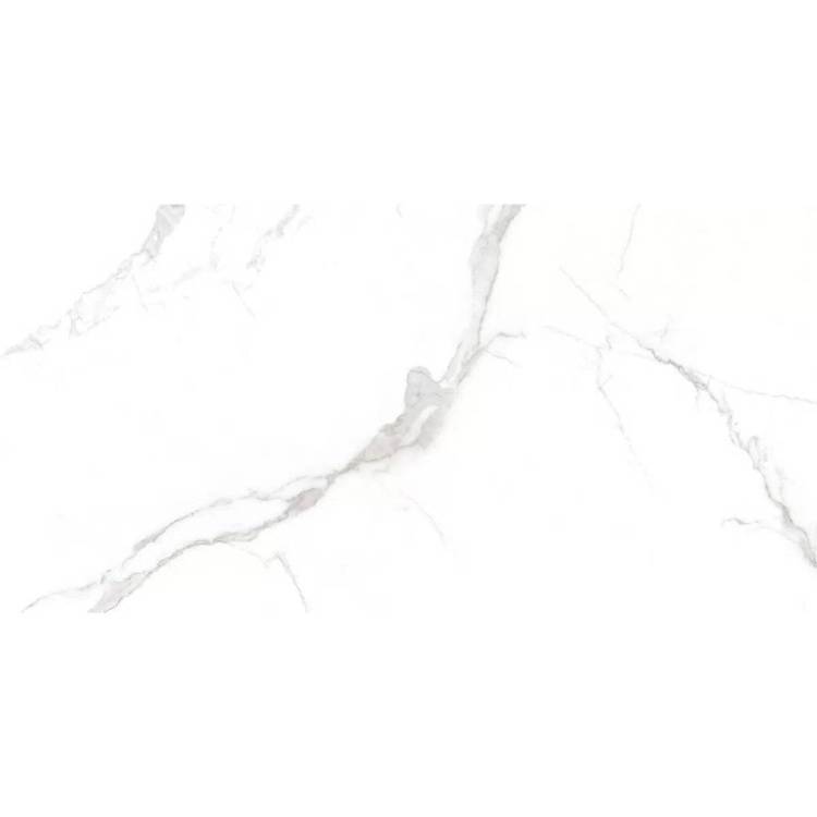 Керамогранит Laparet Statuario White PRO Белый Матовый R10Gr Cb 60x120