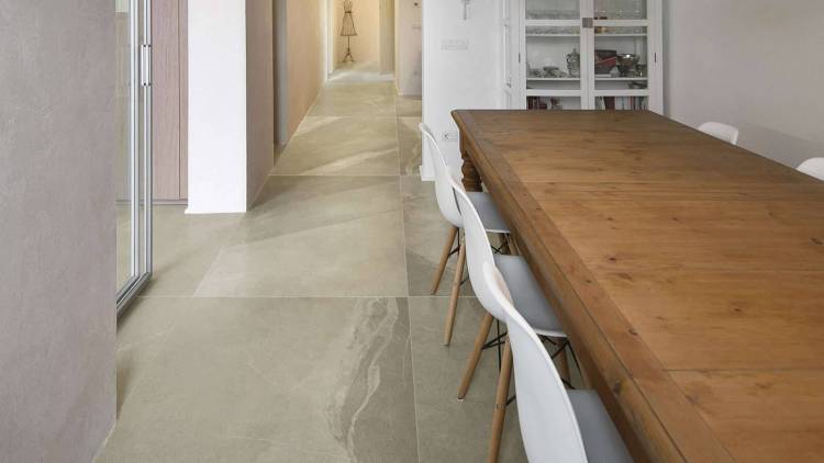 Cayyenne Ceramiche Firestone