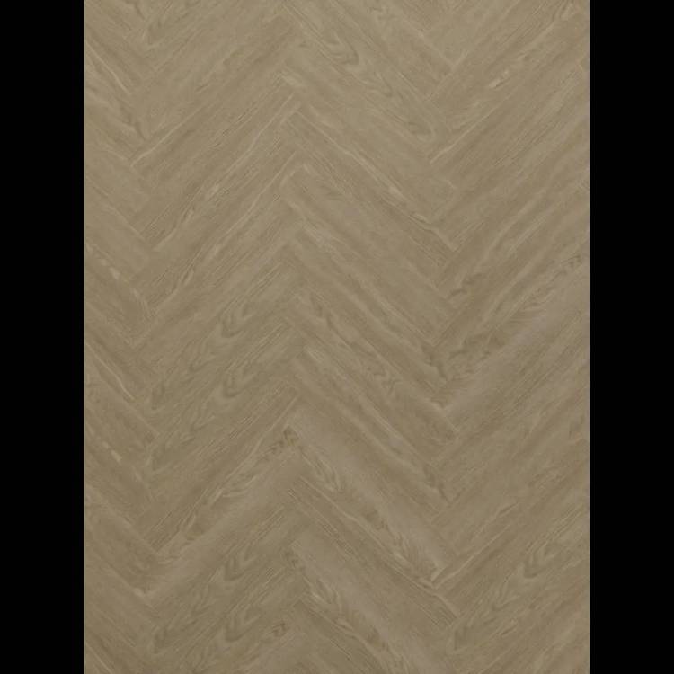 SPC Ламинат Aspenfloor Elegant 5/43 4V EL6-07 Дуб Кембридж 640x128