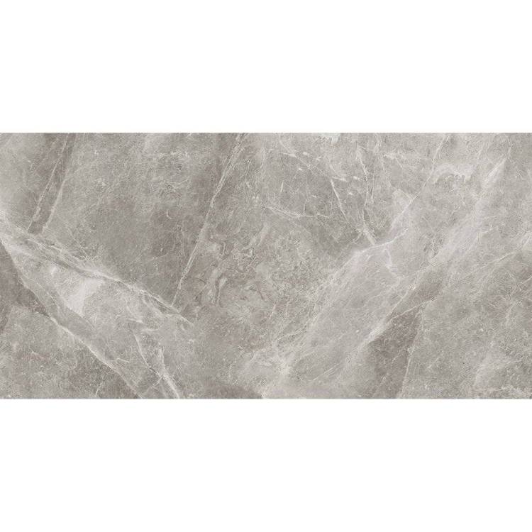 Керамическая плитка Global Tile Futuris GT200VG Серый 30x60