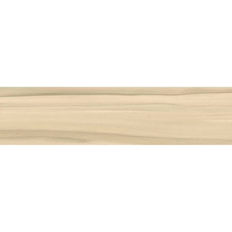 Керамогранит New Trend Thai Wood GP1560THW15 Grey Матовый 15.1x60.2