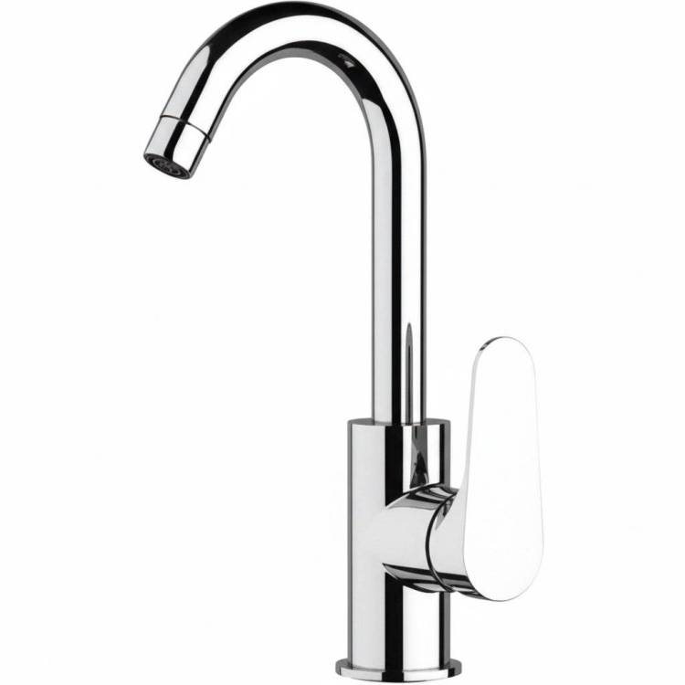 Смеситель для кухни Remer Class Line L72C