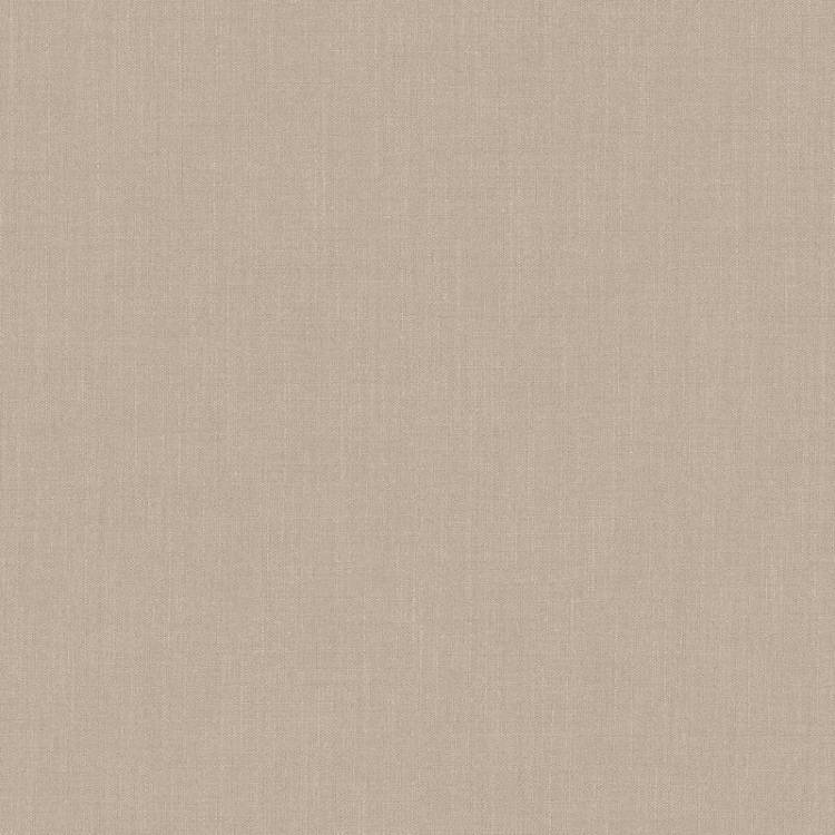 Обои Loymina Textile TXL5002/1