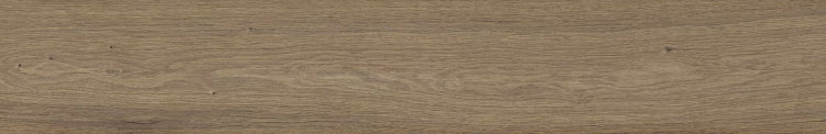 Керамогранит Porcelanosa Gent 100337232 Roble 29.4x180