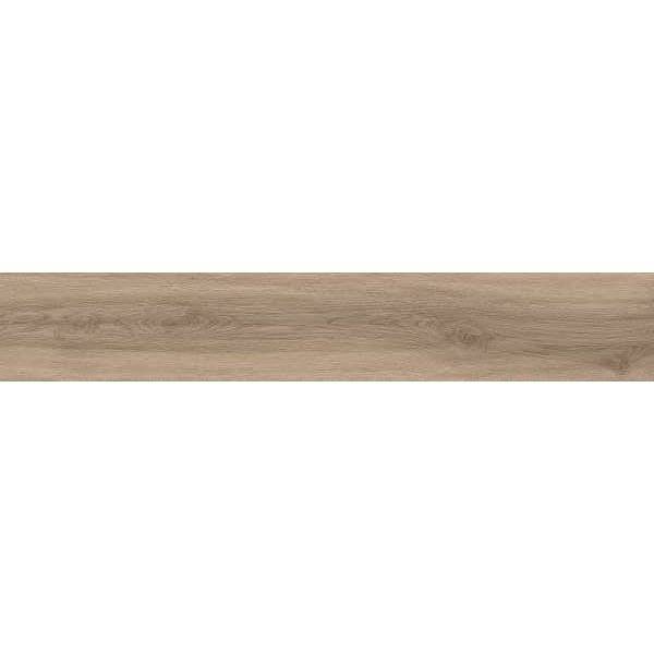 Керамогранит Marca Corona Elisir Royal I873 Fume Rt 20x120