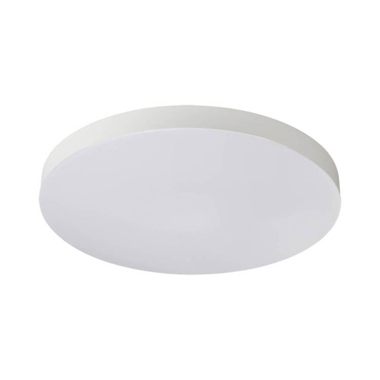 Потолочный светильник Sonex Mitra 7759/24L