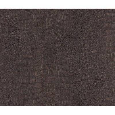 Обои Rasch Out of Africa 715477