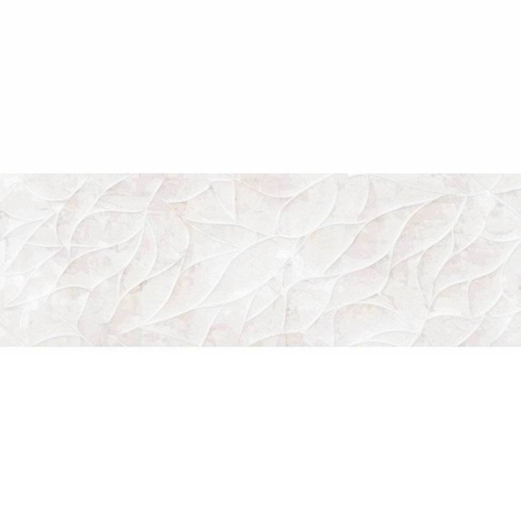 Керамическая плитка Cersanit Haiku HIU522D-53 25x75