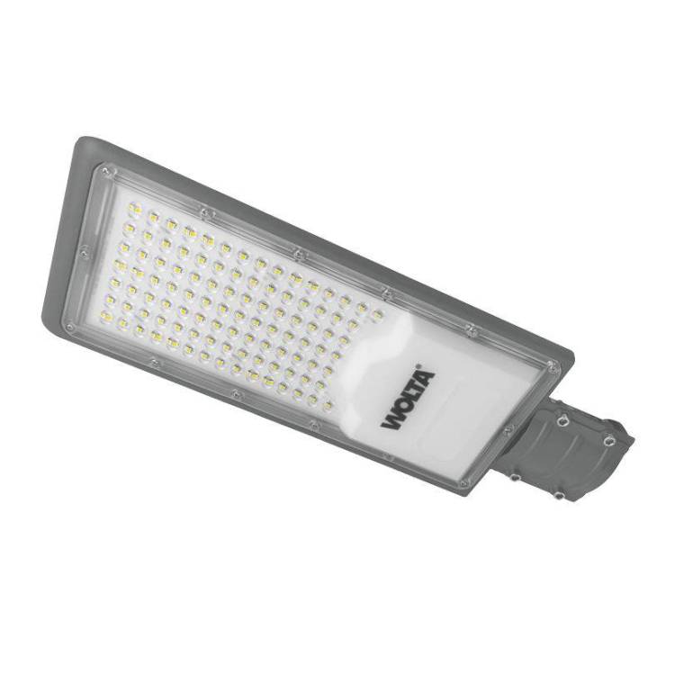 Уличный светильник Wolta STL-100W/04