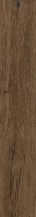 Керамогранит Vitra CraftWood K947904R0001VTEP Тауп МатR10A 20x120