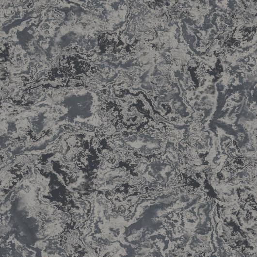 Обои Architector Carrara CP00705