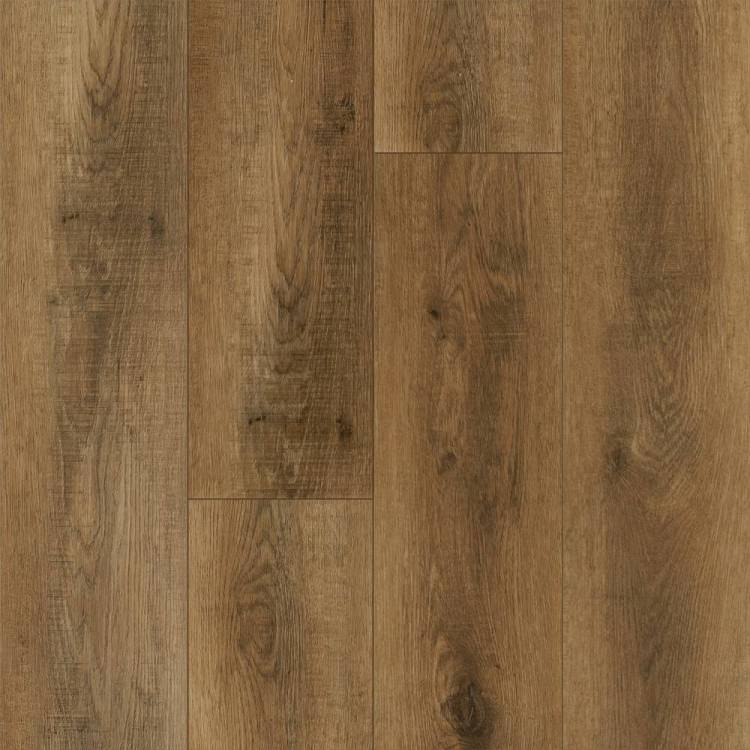SPC Ламинат Fargo Bevel 6/42 4V 50-88042-001 Дуб Шервуд 1524x182