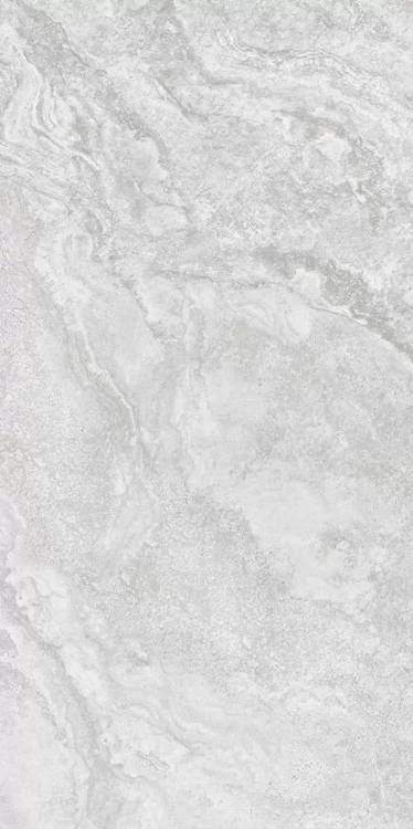 Керамогранит Gresant Priscilla Light Grey Matt Carving 60х120