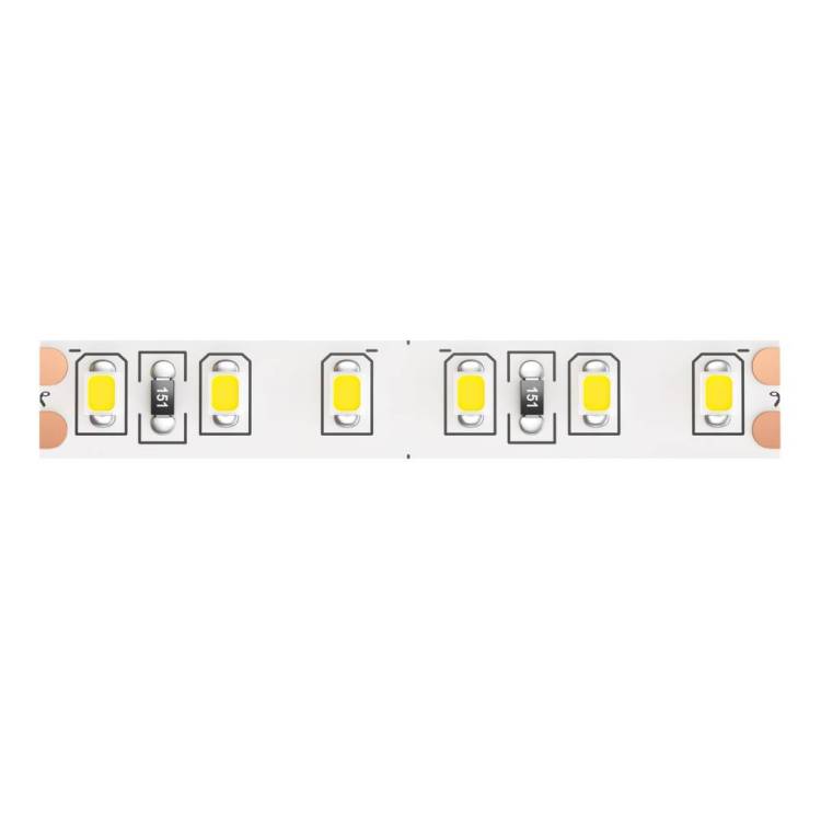 Светодиодная лента Led Strip 10152