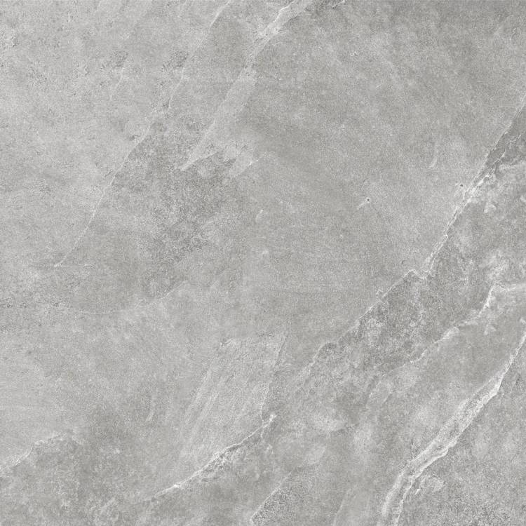 Керамогранит Global Tile Destiny GT606022701MSR11 Серый 60x60