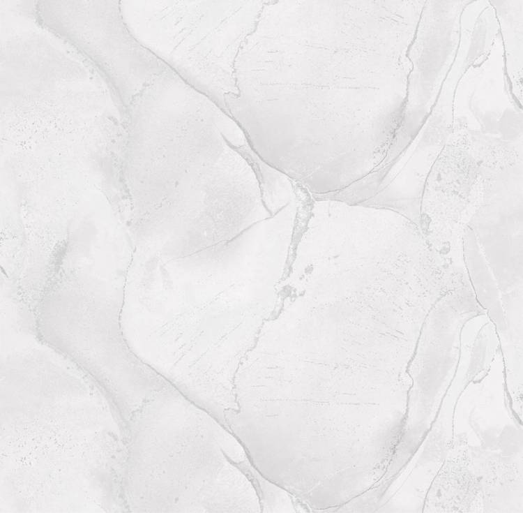 Обои Victoria Stenova Merano 287620