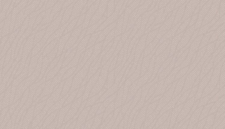Обои флизелиновые Loymina Hygge II Summer Hg8 012