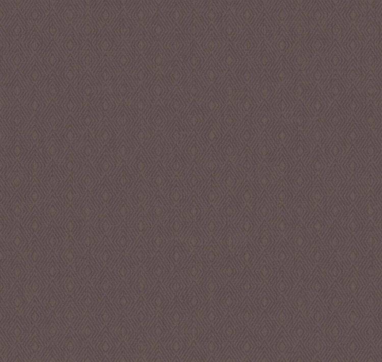 Обои флизелиновые Milassa Scandi Zen JA3 009/1