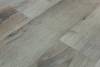 LVT Плитка Art East Tile Fit 2/34 213 ATF Дуб Капри Клеевая 914.4x152.4 фото 2