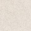 Керамогранит Gracia Ceramica Эфа 10400001417 бежевый КГ 02 v2 40x40 фото 3