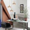 Подвесной светильник Imperium Loft Wood 141158-26 фото 13