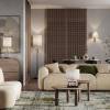 Торшер Odeon Light Modern 5410/1F фото 7