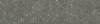 Подступенок Kerama Marazzi Чеппо ди Гре DD606220R/4 антрацит матовый обрезной 60x14.5x0.9 фото 3