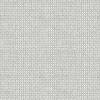 Обои флизелиновые Aura Happy FD26440