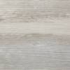 SPC Ламинат Alpine Floor Classic Light 3.5/34 4V ECO 107-88 MC Акация Click 1220x183