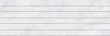 Керамическая плитка Gravita Arina Linea Grey Sugar 30x90