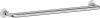 Полотенцедержатель FBS Standard STA 038 70 см