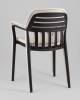 Стул Stool Group Siena SL-7103 beige 70168 бежевый фото 8