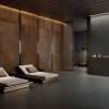 Керамогранит ABK Poetry Stone Reloaded PF60017558 Wet White Nat Rett 60x60 фото 34
