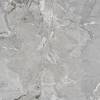 Керамогранит Ocean ceramic Wixon Grey Shiny Sugar 60x60 фото 3