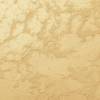 Декоративное покрытие Silk Plaster Asti с эффектом песчаных вихрей 02-1001 2.5 л фото 2