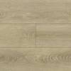 Ламинат Alloc Grand Avenue 12.3/34 4V 8541 Лафает 2410x241