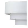 Подвесной светильник Indigo ZEMFIRA 13018/6P White V000346 фото 3