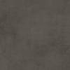 Керамогранит Global Tile Stardust GT60600509MR-3 Темно-серый 60x60