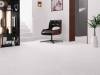 LVT Плитка Eco Click Stone 2.3/34 4V NOX-1765 Крейдл 609.8x304.8 фото 2