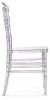 Стул Woodville Chiavari 1 15588 фото 3