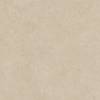 Керамогранит Lasselsberger Ceramics Полдень 6461-0419 бежевый 60х60 фото 12